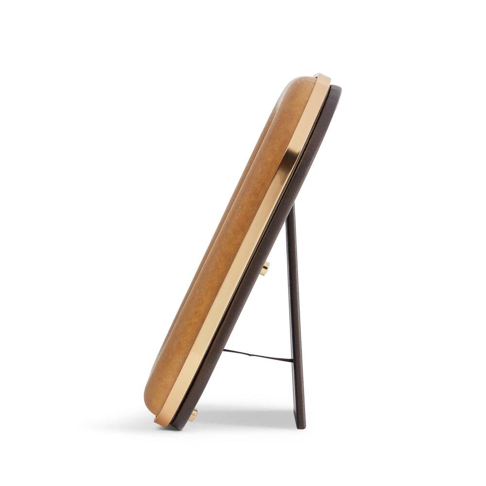 Rue Jacob Frame by L'Objet 2