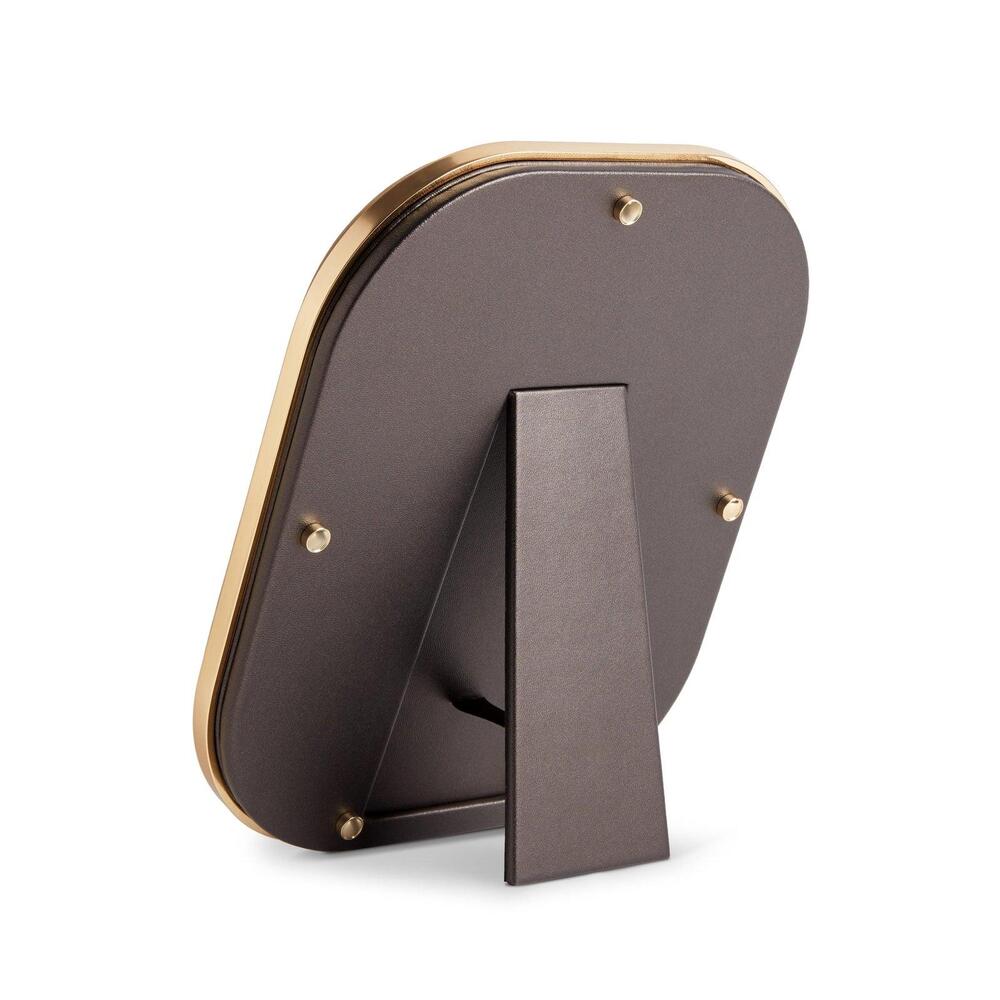 Rue Jacob Frame by L'Objet 3