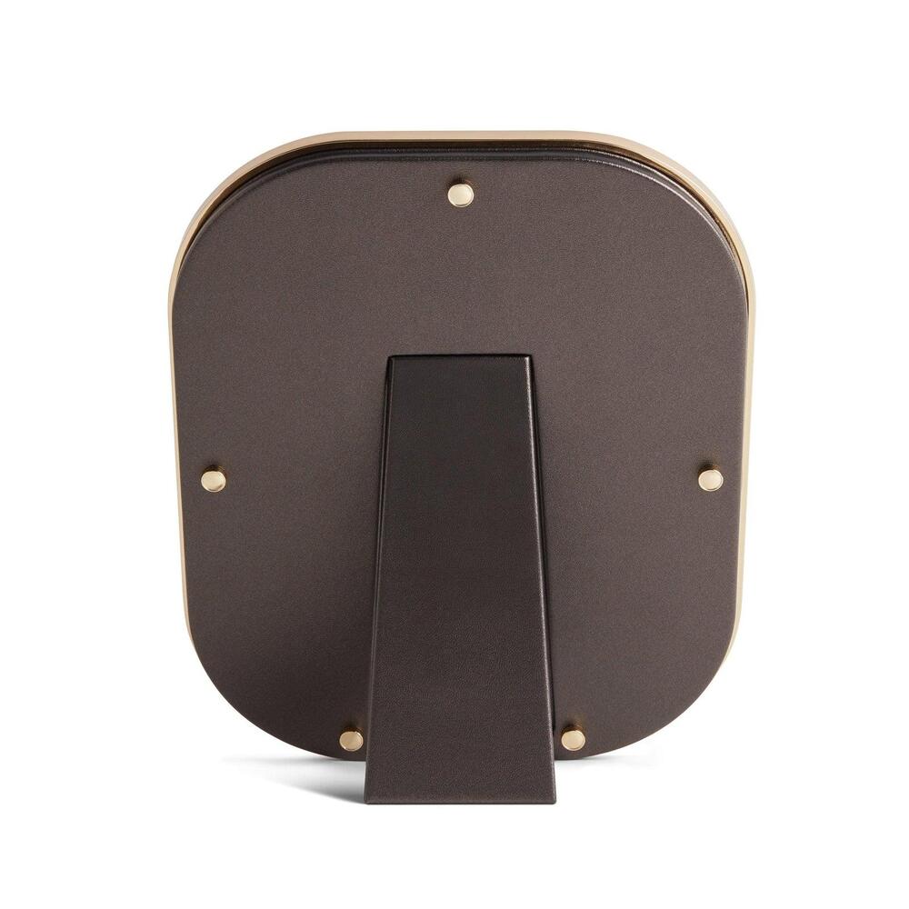 Rue Jacob Frame by L'Objet 4
