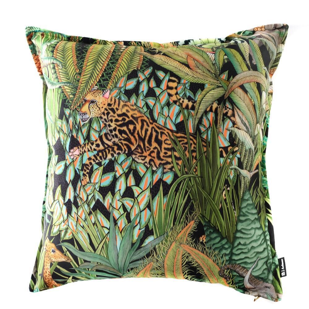 Sabie Forest Solaris by Ngala Trading Company