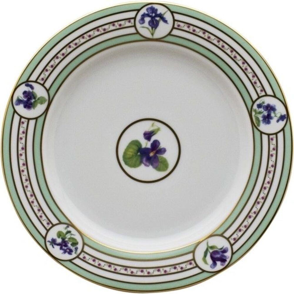 Salad Coventry by Julie Wear