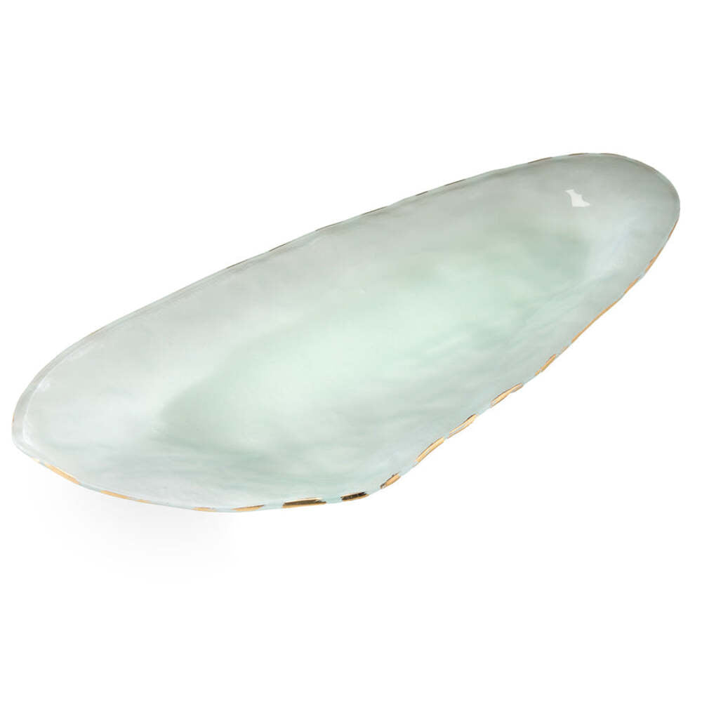 Shell Tiburon by Annieglass