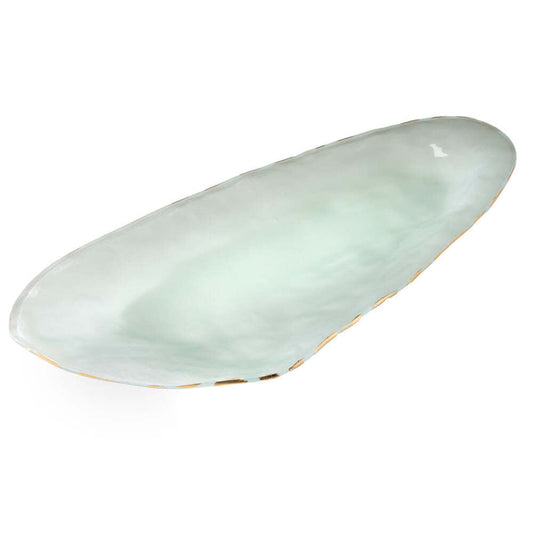 Shell Tiburon by Annieglass