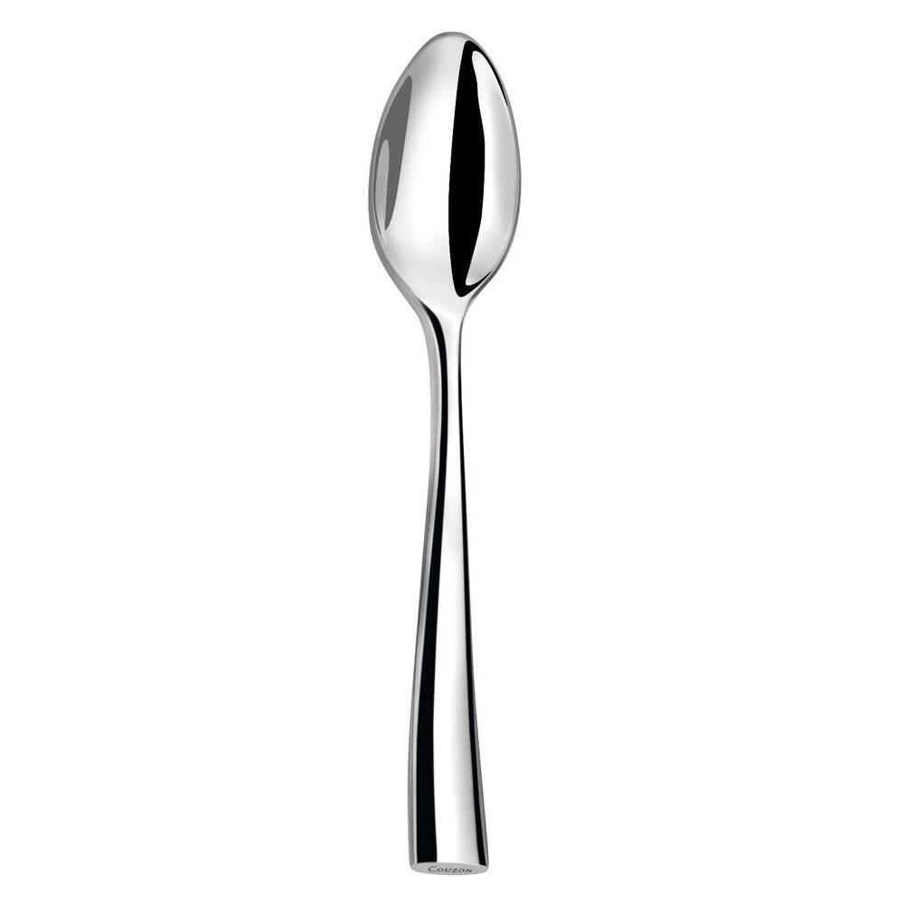 Silhouette - Demitasse Spoon by Couzon