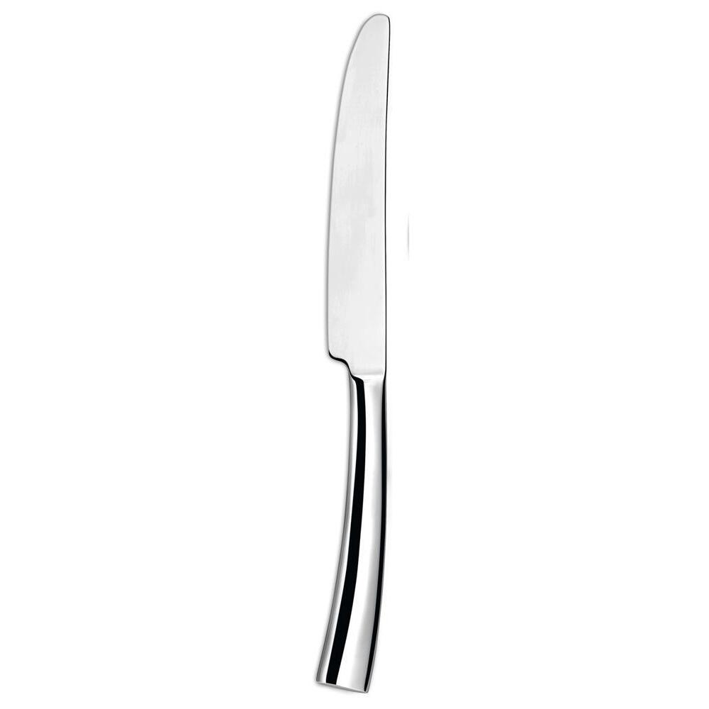 Silhouette - Table Knife by Couzon