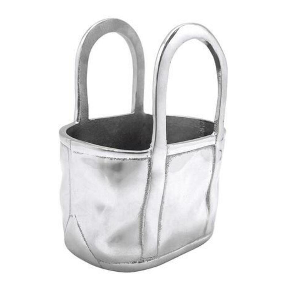 Small Tote Bag by Mariposa