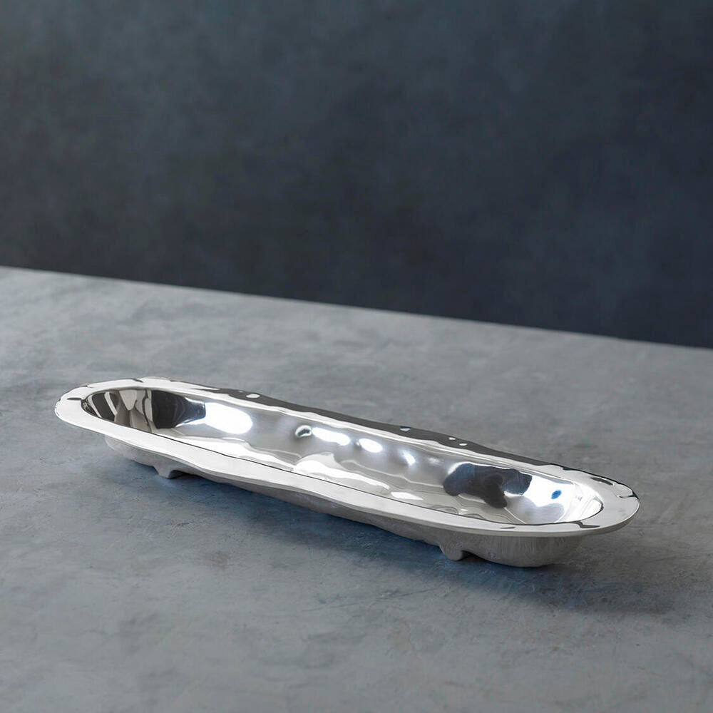 Soho Cracker Tray by Beatriz Ball