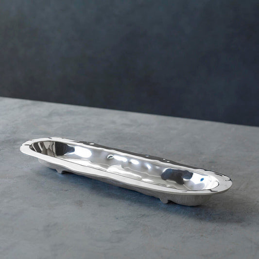 Soho Cracker Tray by Beatriz Ball
