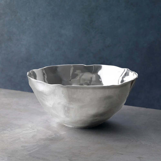 Soho Demeter Large Bowl by Beatriz Ball