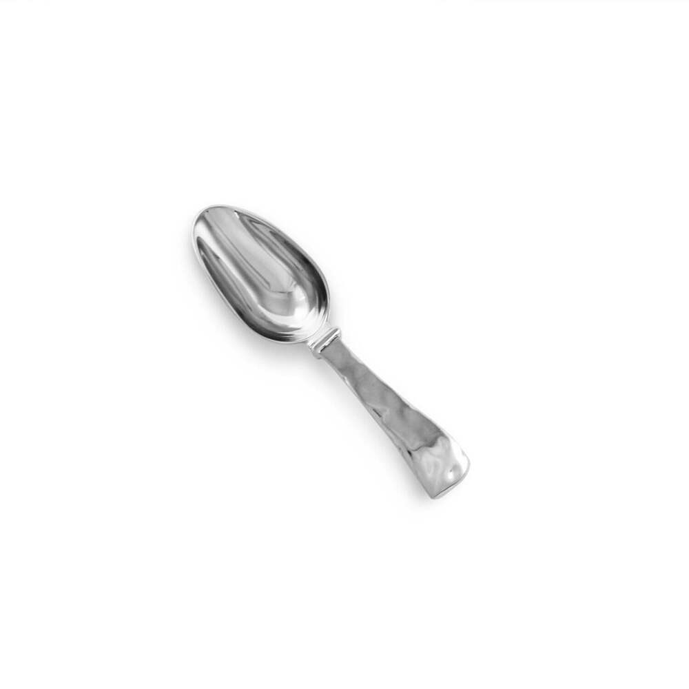 Soho Ice Scoop by Beatriz Ball