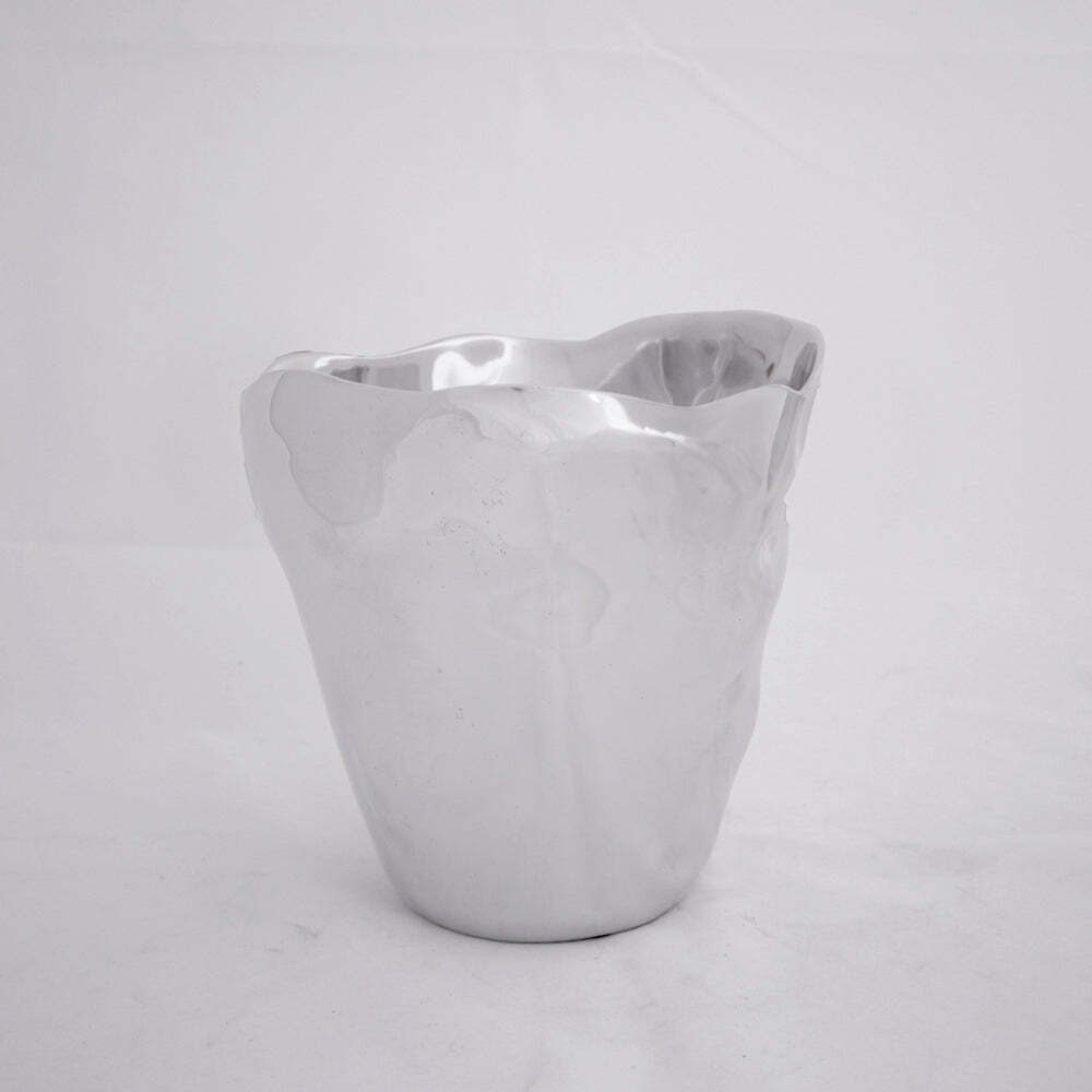 Soho Large Ice Bucket by Beatriz Ball 2