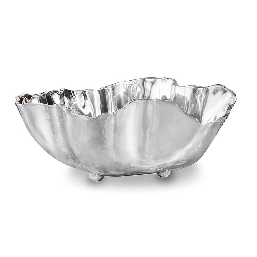 SOHO Onyx Bowl (Large) by Beatriz Ball