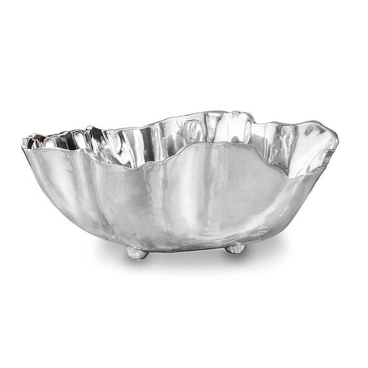 SOHO Onyx Bowl (Large) by Beatriz Ball