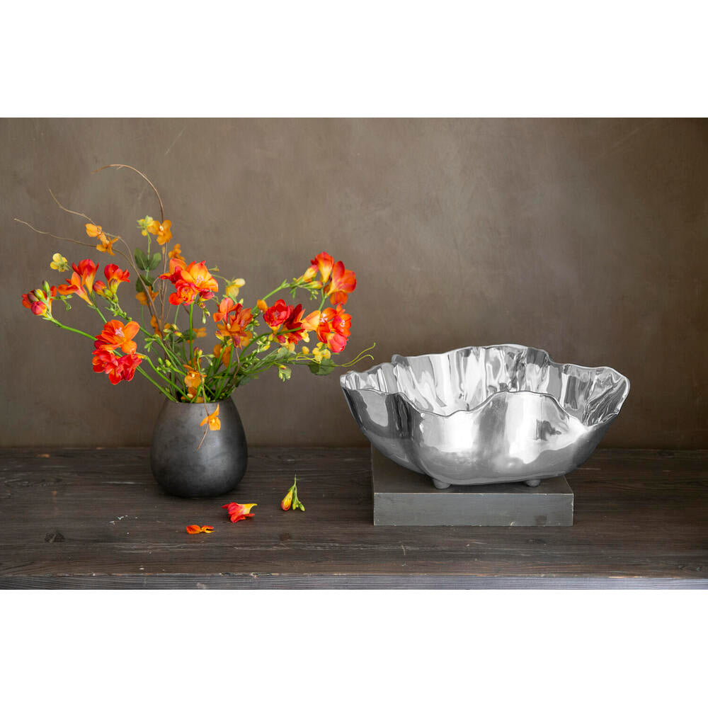 SOHO Onyx Bowl (Large) by Beatriz Ball - 3