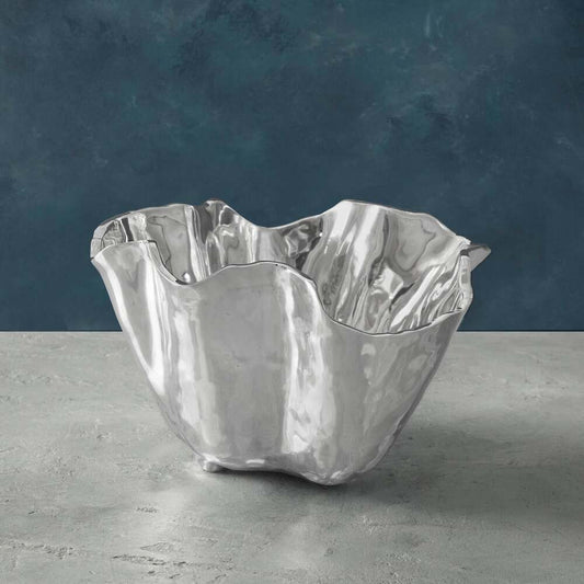 Soho Onyx Ice Bucket by Beatriz Ball
