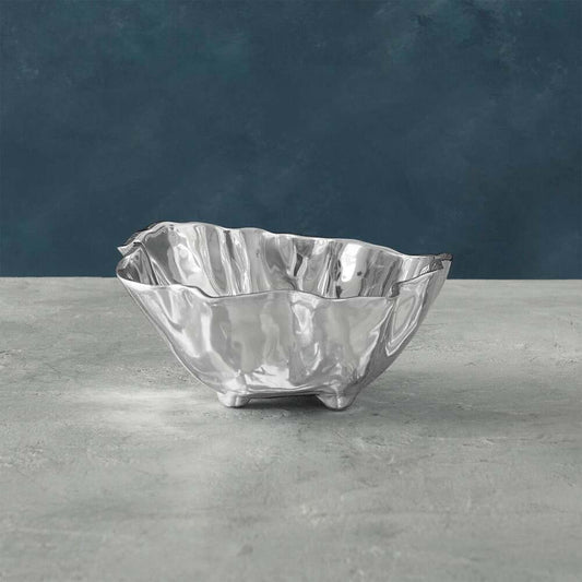 Soho Onyx Small Bowl by Beatriz Ball