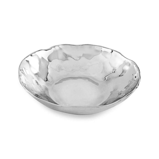 Soho Organic Bowl (Large) by Beatriz Ball