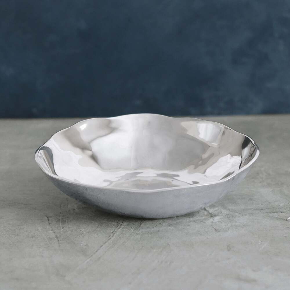 Soho Organic Medium Bowl by Beatriz Ball