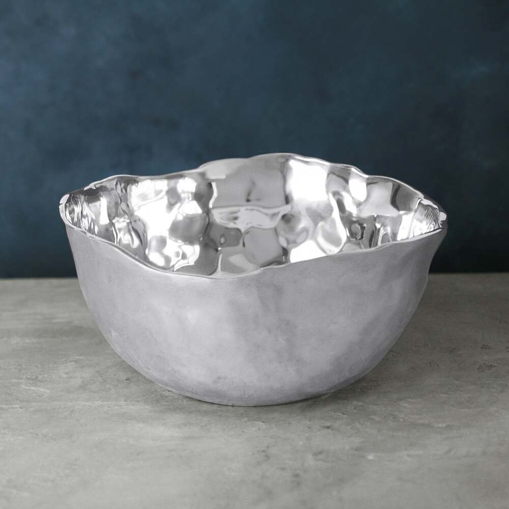 Soho Osaka Medium Deep Bowl by Beatriz Ball