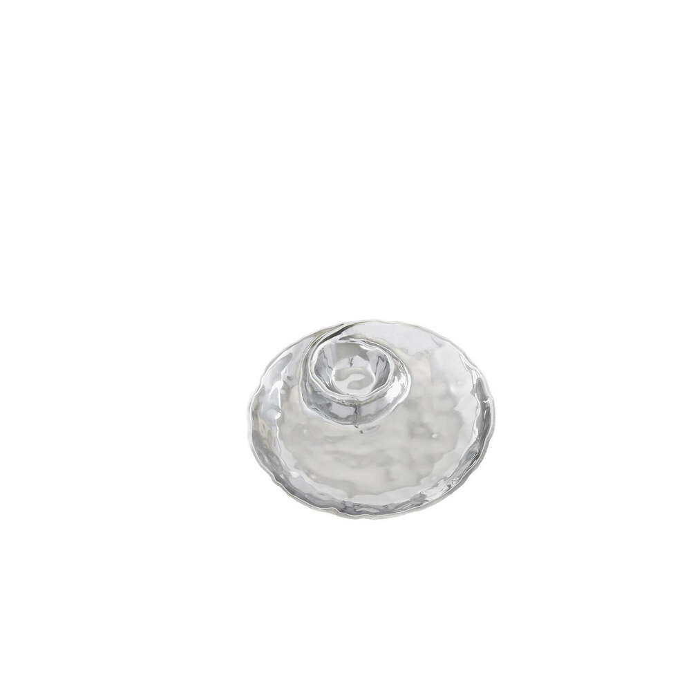 Soho Spiral Chip and Dip by Beatriz Ball