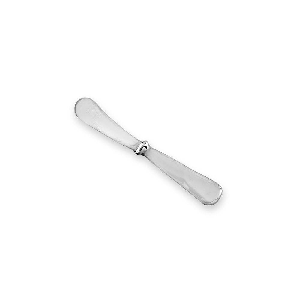 Soho Spreader by Beatriz Ball