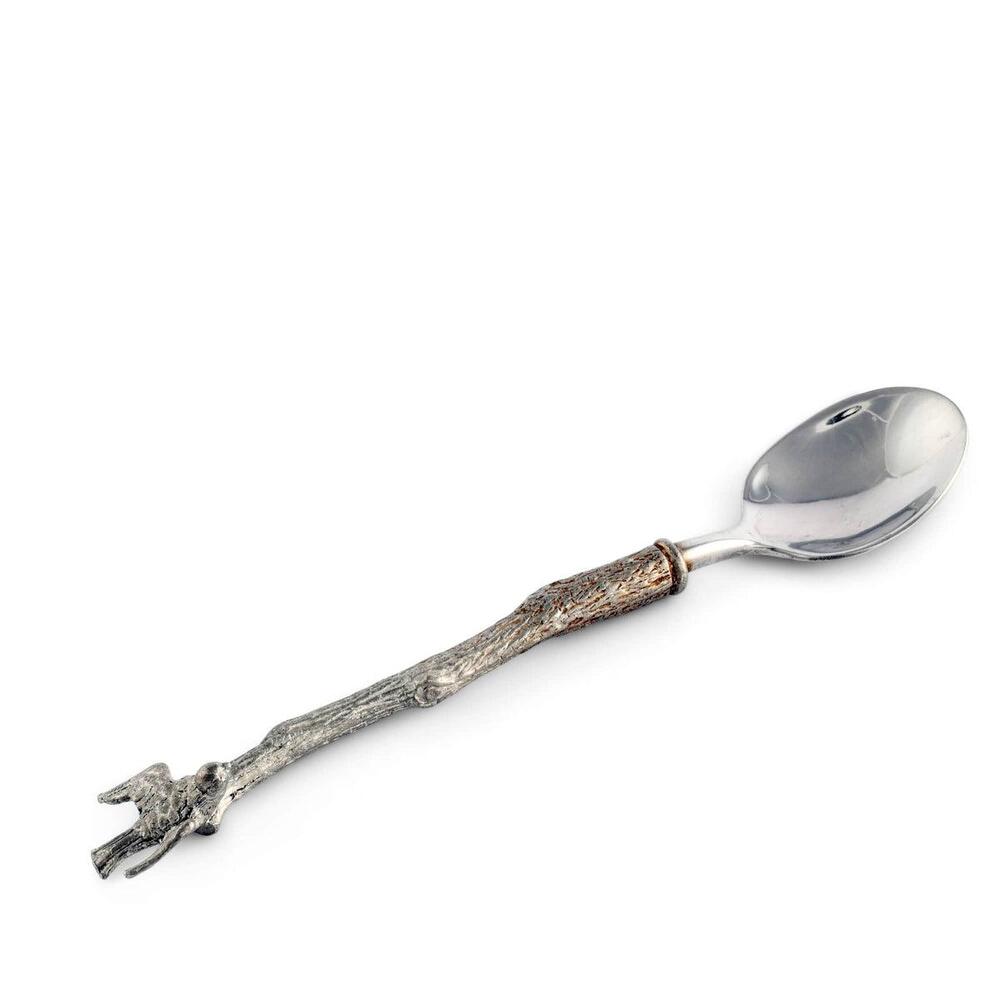 Song Bird Spoon by Vagabond House