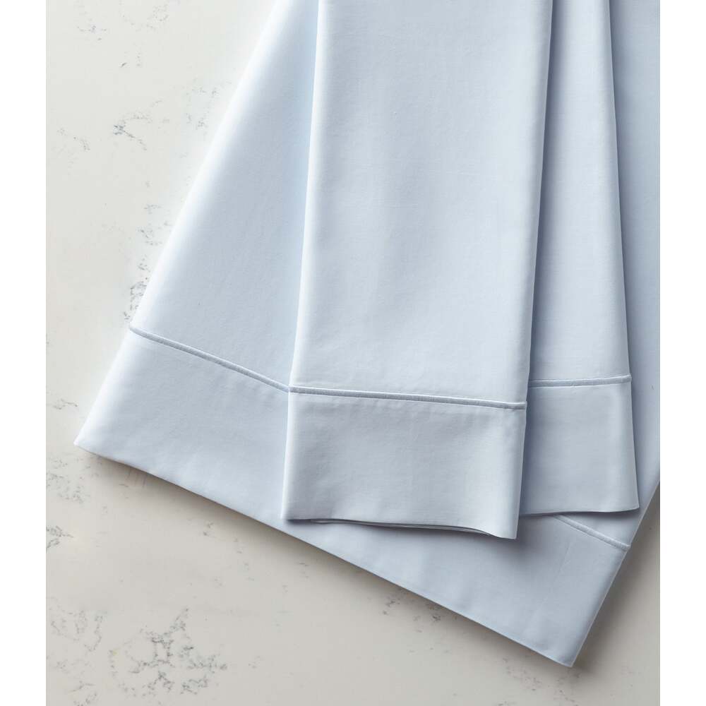 Soprano Sateen Sheet Set by Peacock Alley 1