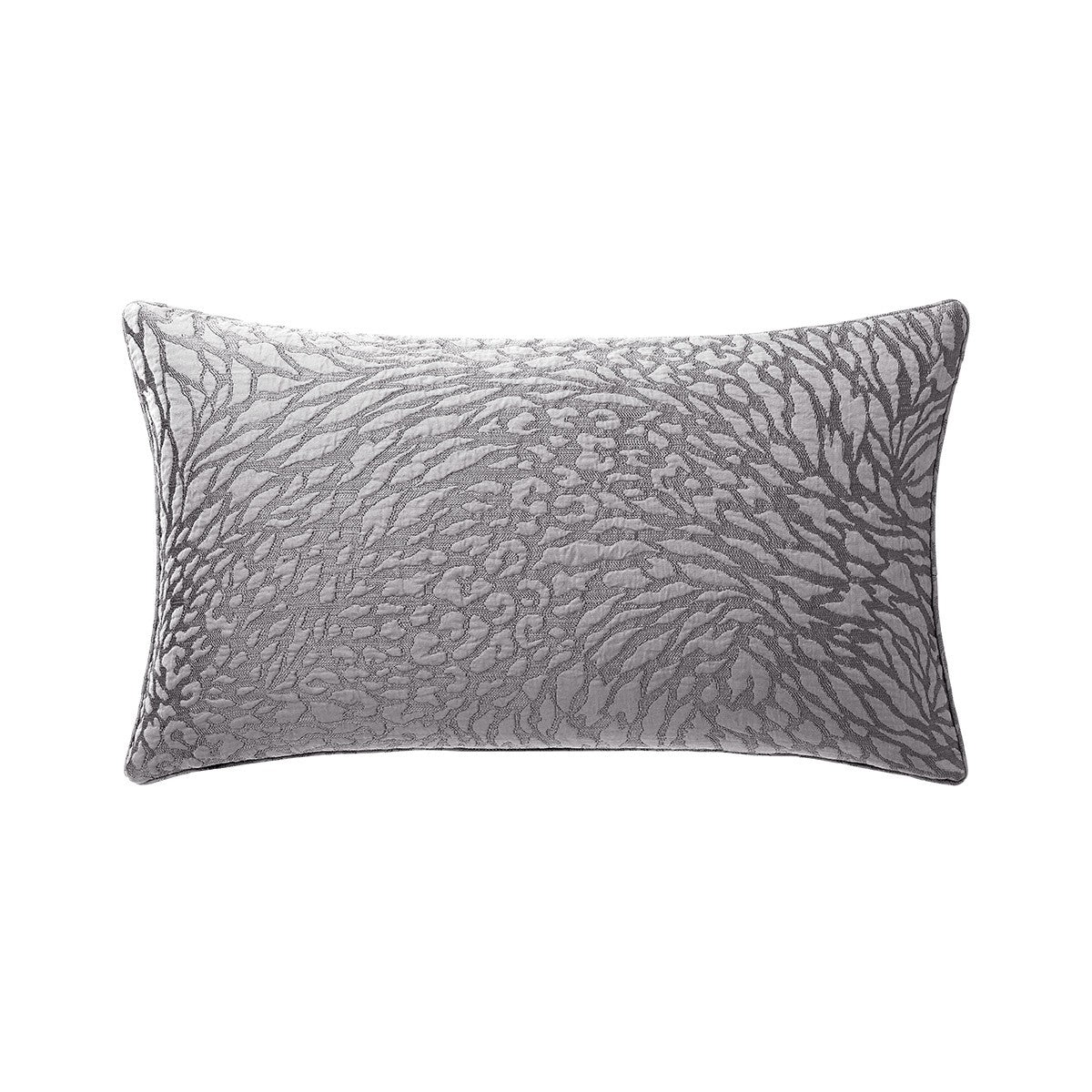 Souvenir Decorative Pillow by Yves Delorme 1