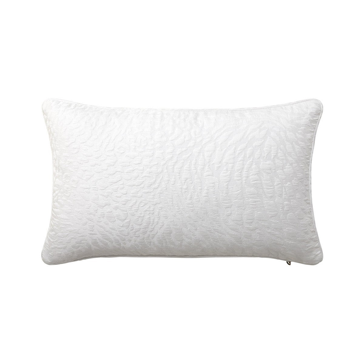 Souvenir Decorative Pillow by Yves Delorme 7