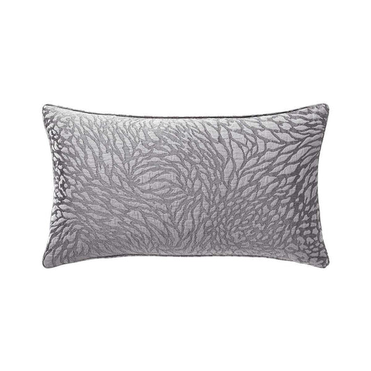 Souvenir Decorative Pillow by Yves Delorme