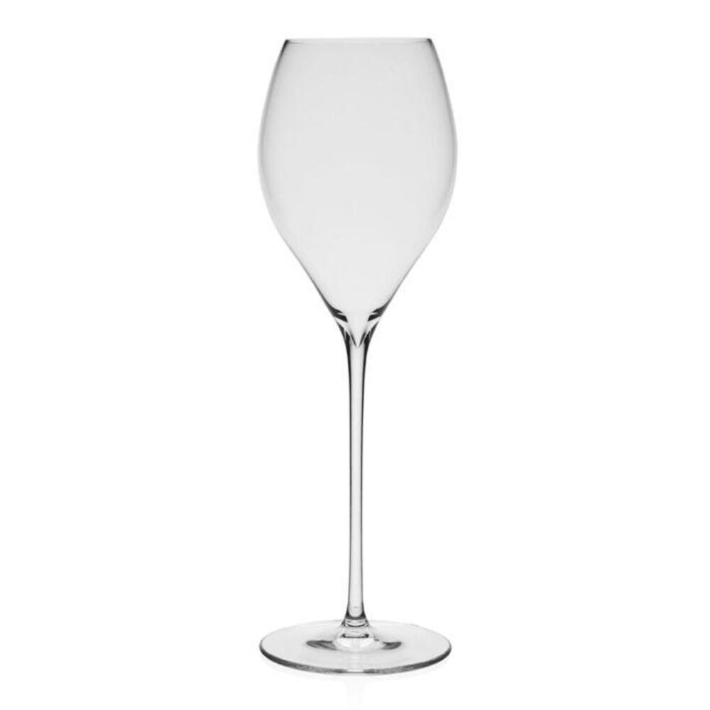 Starr Champagne Wine Glass by William Yeoward