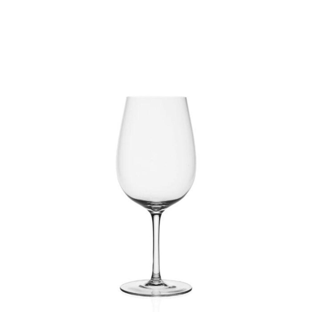 Starr Dessert Wine by William Yeoward