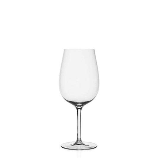 Starr Dessert Wine by William Yeoward