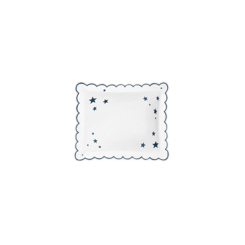 Stars Mini Pillow Boudoir Night Star