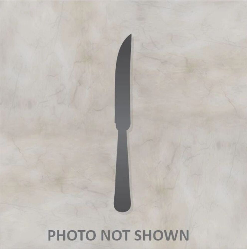 Steak Knife - Palazzo by Julie Wear