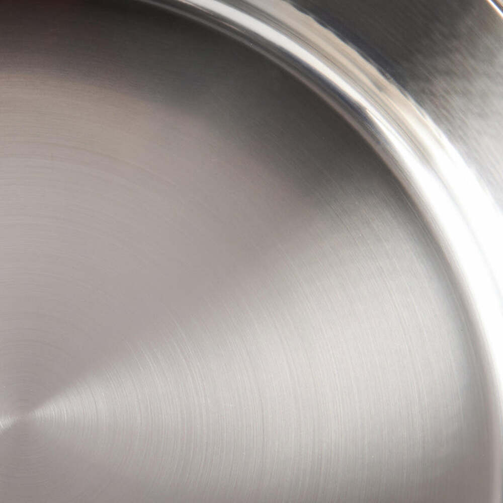 Symphonnia Cupra 1.5 Qt Covered Saucepan by Ruffoni 3
