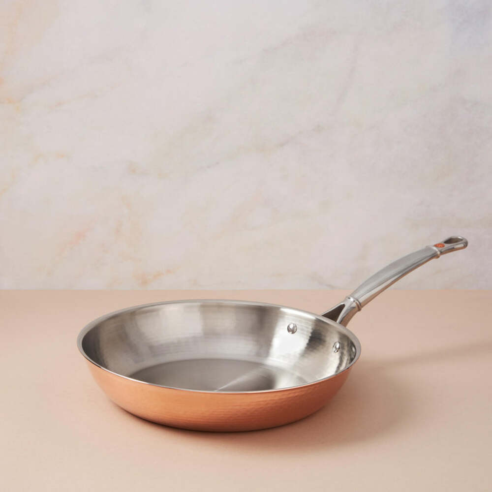 Symphonnia Cupra 7-Piece Set by Ruffoni 5