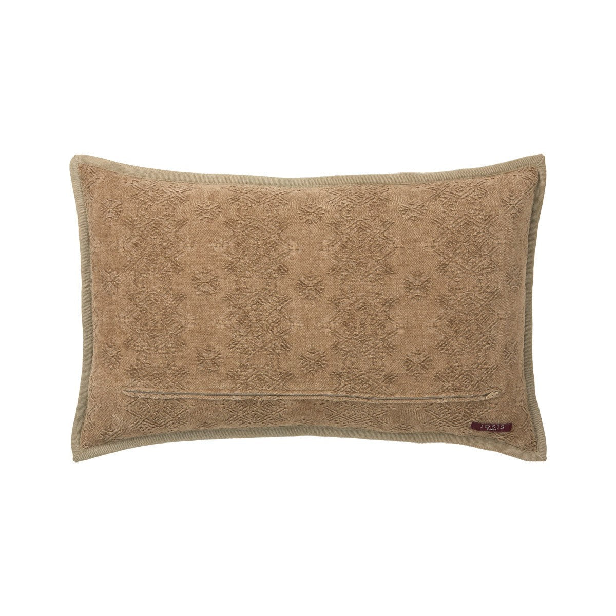 Syracuse Decorative Pillow by Yves Delorme 13