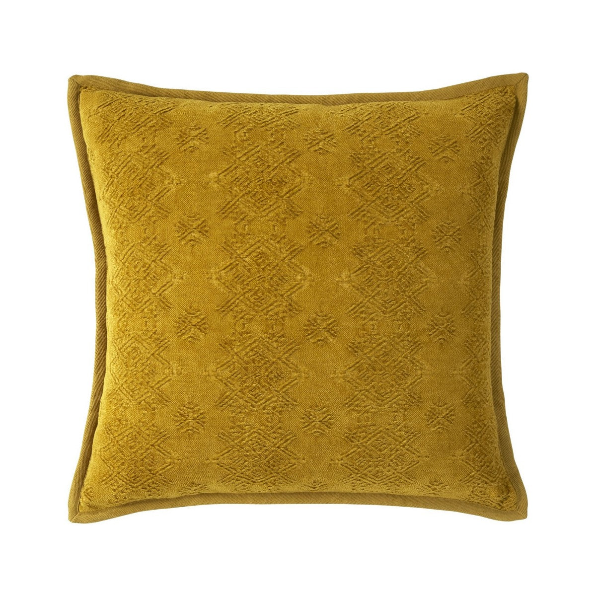 Syracuse Decorative Pillow by Yves Delorme 23
