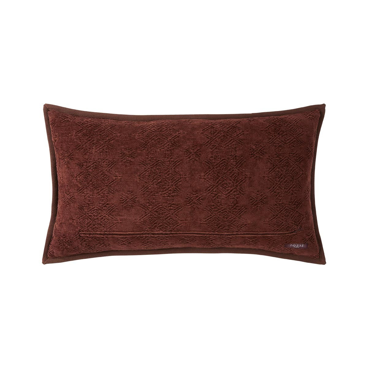 Syracuse Decorative Pillow by Yves Delorme 33