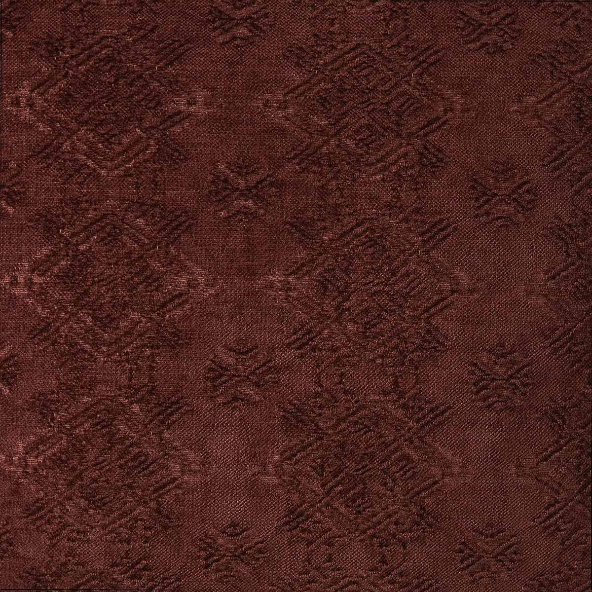 Syracuse Decorative Pillow by Yves Delorme 34