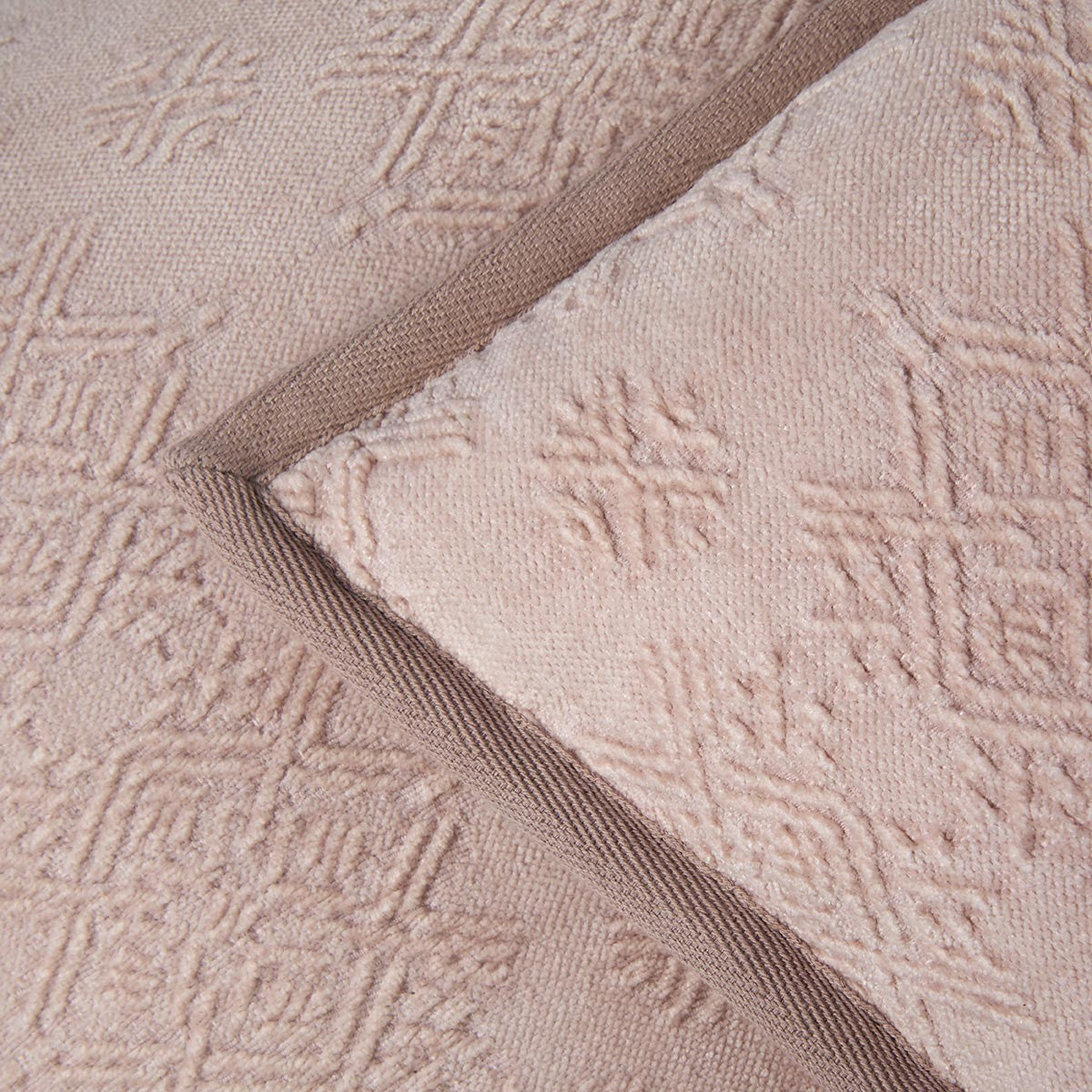 Syracuse Decorative Pillow by Yves Delorme 43