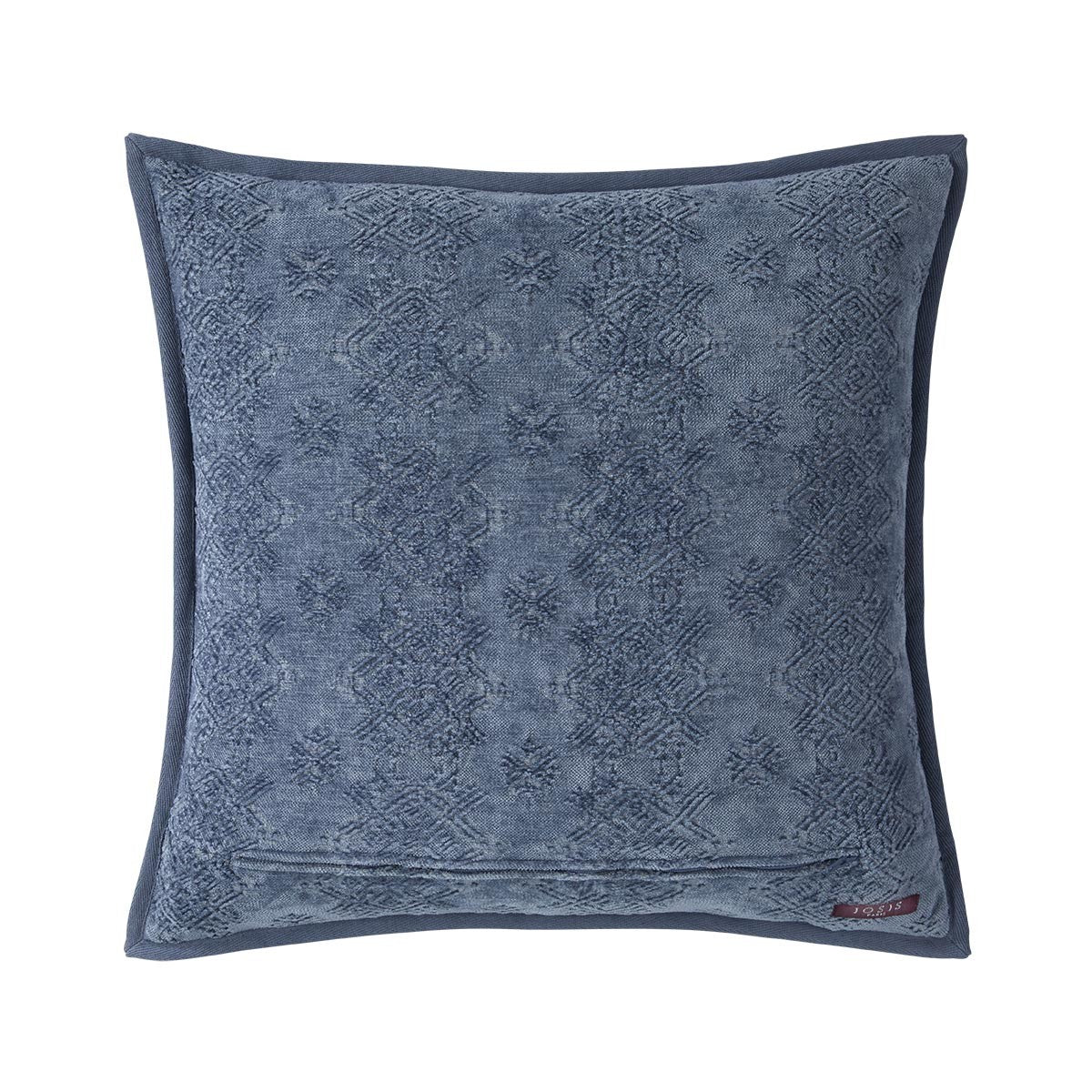 Syracuse Decorative Pillow by Yves Delorme 45