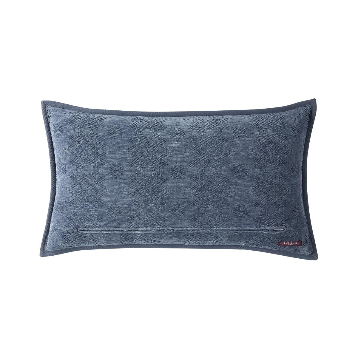 Syracuse Decorative Pillow by Yves Delorme 47