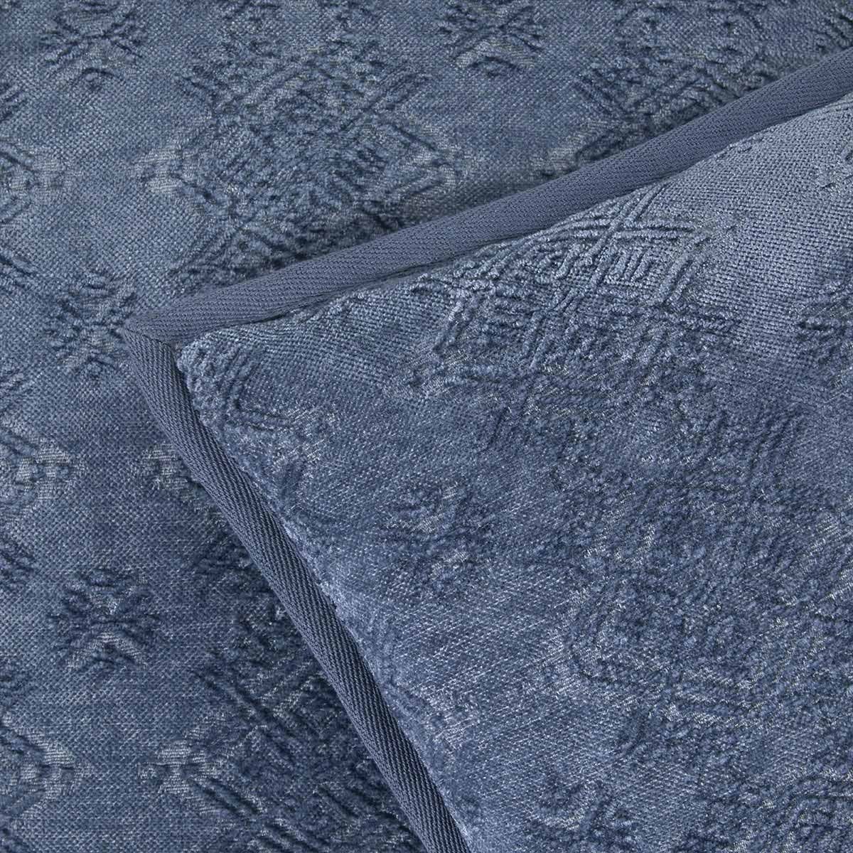 Syracuse Decorative Pillow by Yves Delorme 48