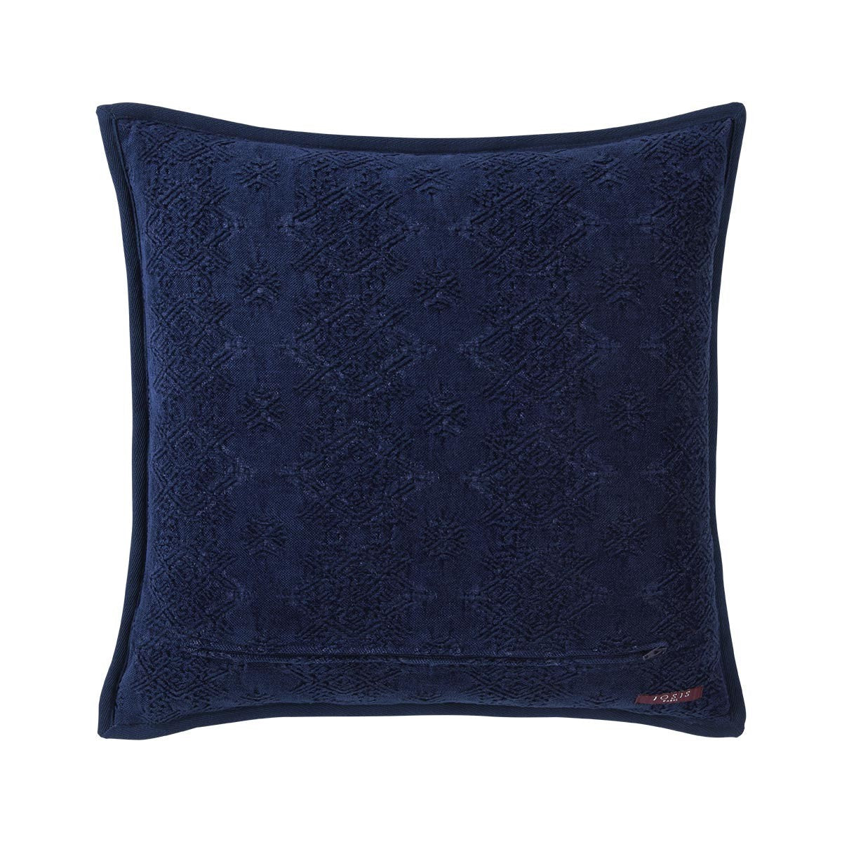 Syracuse Decorative Pillow by Yves Delorme 52
