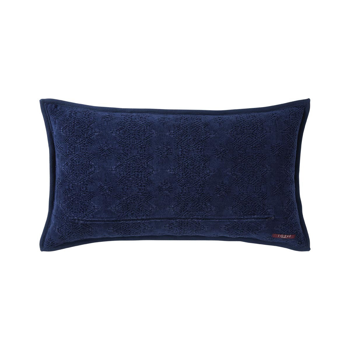 Syracuse Decorative Pillow by Yves Delorme 53