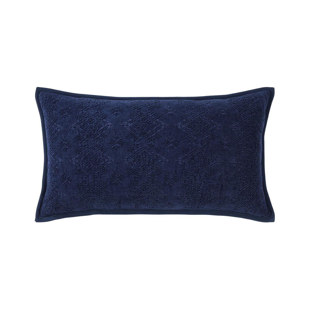 Syracuse Decorative Pillow by Yves Delorme 54