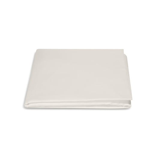 Talita Fitted Sheet Bone