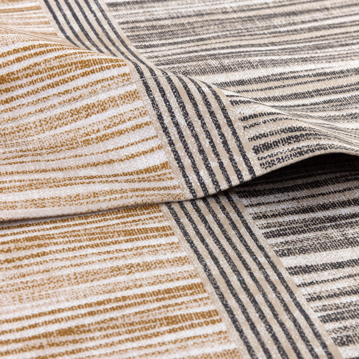 Taman Bed Collections by Yves Delorme 8